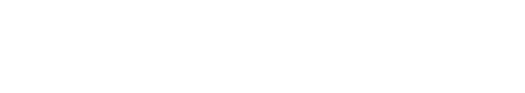 CRISS logo